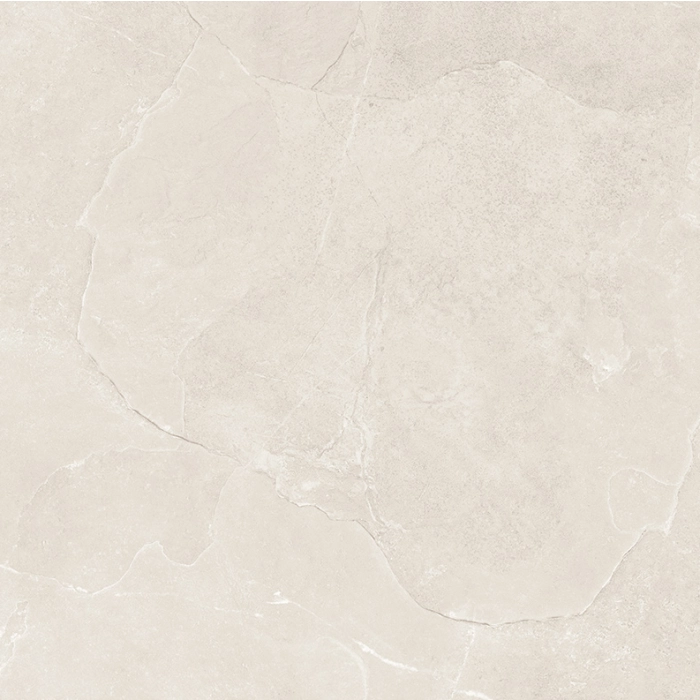 Płytka gresowa Grand Cave ivory LAP 119,8x119,8 Tubądzin